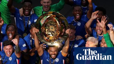 اتحاد الكرة يؤجل صرف 185 مليون جنيه إسترليني للأندية العالمية.. غموض في معايير التوزيع