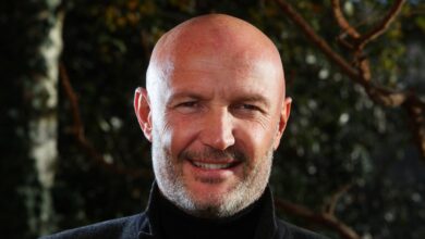 تحليل: لماذا ينجح ديشامب ويفشل زيربي في مرسيليا؟