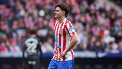 نافذة الانتقالات الشتوية: بداية سباق منافسات أوروبا