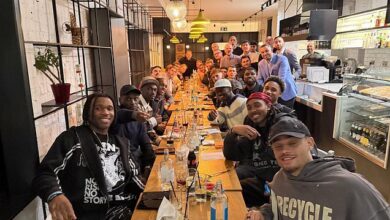 مدرب يوفنتوس السابق يواجه اختبارًا صعبًا في مباراة القمة ضد أرسنال