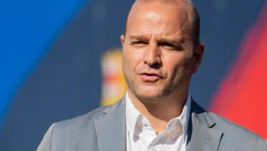 خطة خافيير فيلاجوانا لإنقاذ برشلونة: العودة إلى جذور الأعضاء