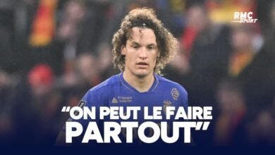 أرسنال يكتسب زخماً قبل مواجهة باريس سان جيرمان في دوري أبطال أوروبا