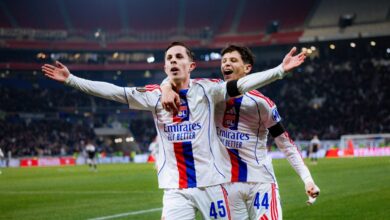 توقعات الدوري الفرنسي: منافسة ساخنة وتحليلات متخصصة