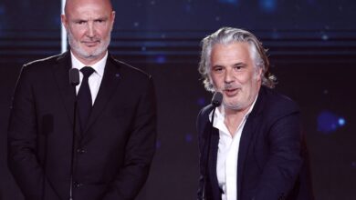 حكاية مرسيليا: فوضى وحماس في قلب النادي الفرنسي