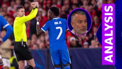 حكاية حكيمي وصلاح.. كيف غيرت العرقية وجه كرة القدم الأوروبية