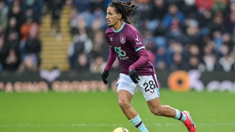 هانيبال مجبري يواجه هجومًا عنصريًا بعد مباراة تشيلسي