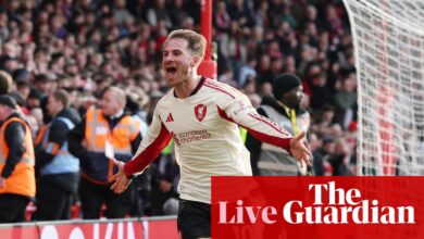 تحليلات مباريات الدوري الإنجليزي وأبرز الأسماء في الملعب