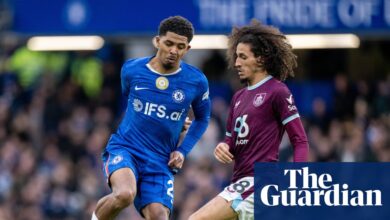 عنوان جذاب 50-80 حرف