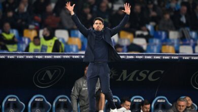 كويستا يستلهم من أرسنال ويقود بارما لانتصار تاريخي أمام ميلان