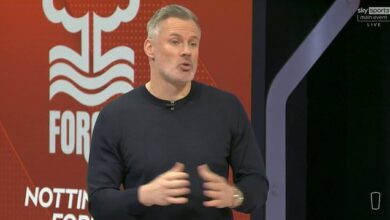 ماك أليستر ينقذ ليفربول في اللحظات الأخيرة أمام شيفيلد يونايتد