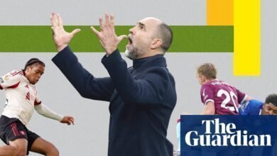 ليفربول يكتشف موهبة جديدة وتشيلسي ينهار.. هل ينجو توتنهام من الهبوط؟