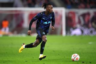 تشكيلة الأسبوع في الدوري الألماني: كين يقود بايرن وليبتسج يسيطر على خط الوسط