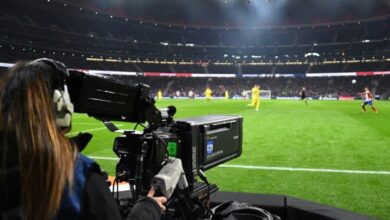 أزمة حقوق البث تضرب الدوري الفرنسي.. استثمارات كبرى تتراجع بقيمة 13%