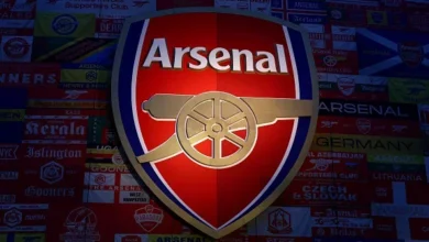 أخبار وتغطية حول آرسنال