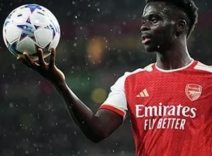 أخبار وتغطية حول آرسنال