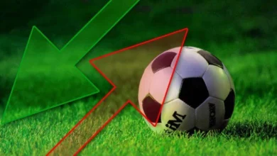 أخبار وتغطية حول سوق الانتقالات