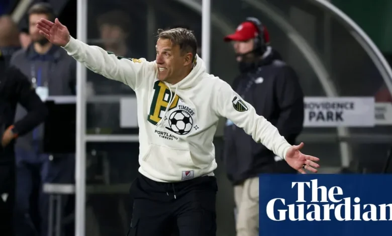 أتلانتا يونايتد يكسر صيام الفوز الطويل وفيلادلفيا يونيون يسجل رقماً سلبياً تاريخياً