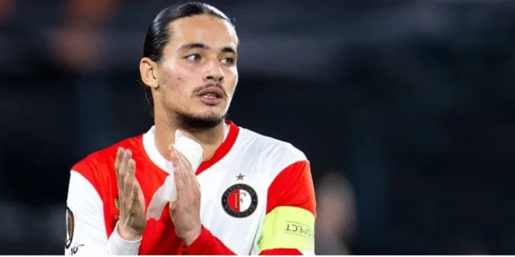 الميركاتو الصيفي يشتعل: نجوم الجزائر في صدارة اهتمامات الأندية الأوروبية