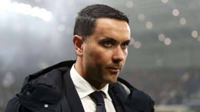 بايرن ميونخ يكتسح أتالانتا بسداسية وبالادينو يتمسك بفلسفته الهجومية